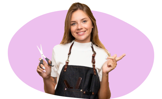 обучение на парикмахера в ярославле. illustration1. обучение на парикмахера в ярославле фото. обучение на парикмахера в ярославле-illustration1. картинка обучение на парикмахера в ярославле. картинка illustration1. обучение на парикмахера в ярославле. illustration1. обучение на парикмахера в ярославле фото. обучение на парикмахера в ярославле-illustration1. картинка обучение на парикмахера в ярославле. картинка illustration1.