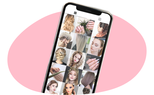 обучение на парикмахера в ярославле. illustration2. обучение на парикмахера в ярославле фото. обучение на парикмахера в ярославле-illustration2. картинка обучение на парикмахера в ярославле. картинка illustration2. обучение на парикмахера в ярославле. illustration2. обучение на парикмахера в ярославле фото. обучение на парикмахера в ярославле-illustration2. картинка обучение на парикмахера в ярославле. картинка illustration2.