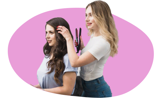 обучение на парикмахера в ярославле. illustration3. обучение на парикмахера в ярославле фото. обучение на парикмахера в ярославле-illustration3. картинка обучение на парикмахера в ярославле. картинка illustration3. обучение на парикмахера в ярославле. illustration3. обучение на парикмахера в ярославле фото. обучение на парикмахера в ярославле-illustration3. картинка обучение на парикмахера в ярославле. картинка illustration3.